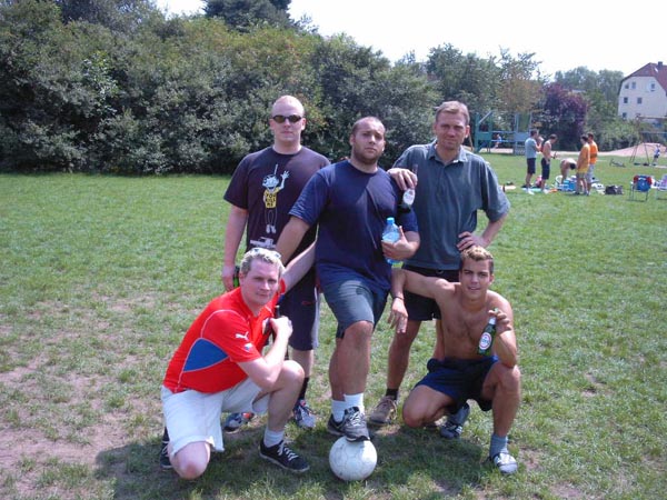 Gehfussball2002