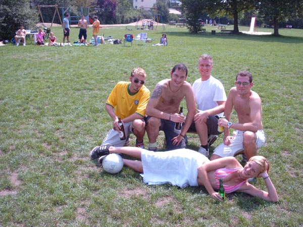 Gehfussball2002
